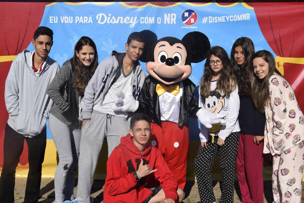 Buy your photos of the eventNR Fun - 03 a 06/09/17 on Fotop