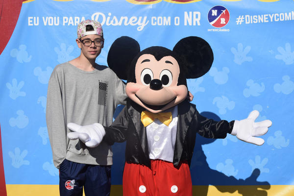 Buy your photos of the eventNR Fun - 03 a 06/09/17 on Fotop