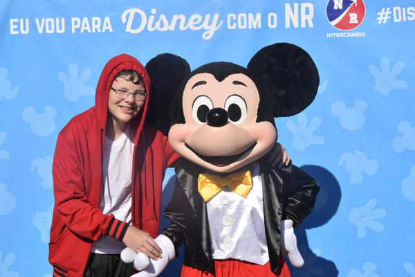 Buy your photos of the eventNR Fun - 03 a 06/09/17 on Fotop