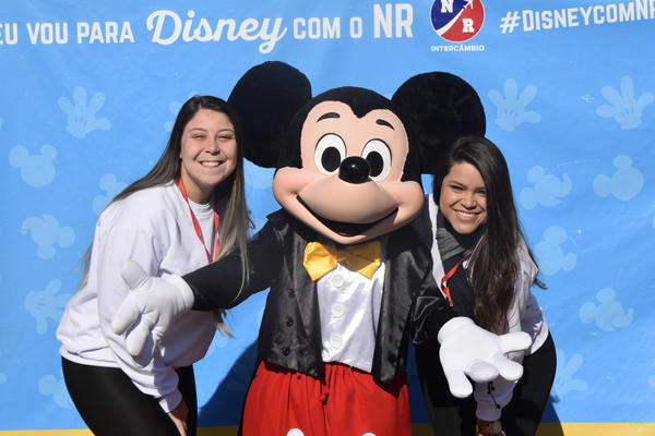 Buy your photos of the eventNR Fun - 03 a 06/09/17 on Fotop