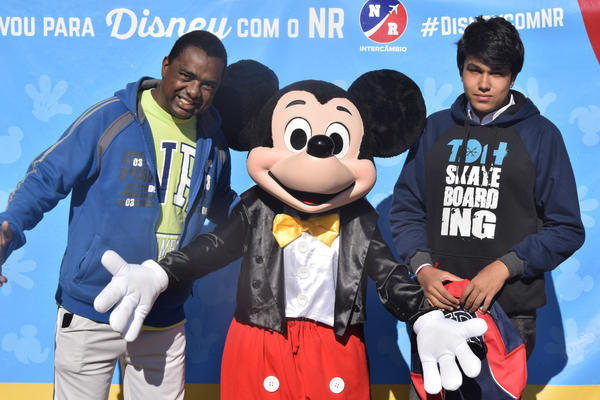 Buy your photos of the eventNR Fun - 03 a 06/09/17 on Fotop