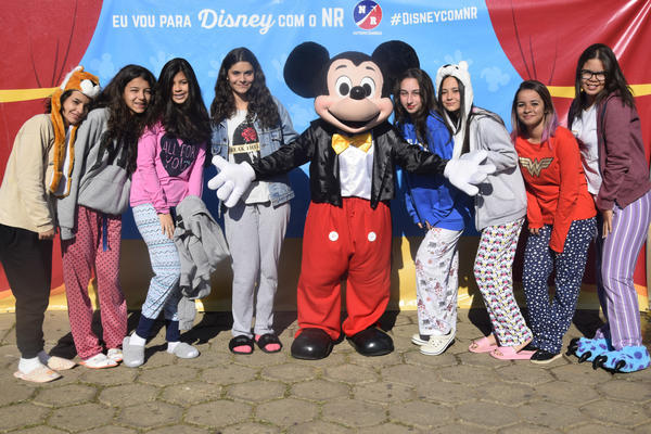 Buy your photos of the eventNR Fun - 03 a 06/09/17 on Fotop