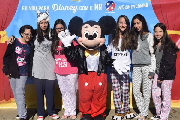 Buy your photos of the eventNR Fun - 03 a 06/09/17 on Fotop