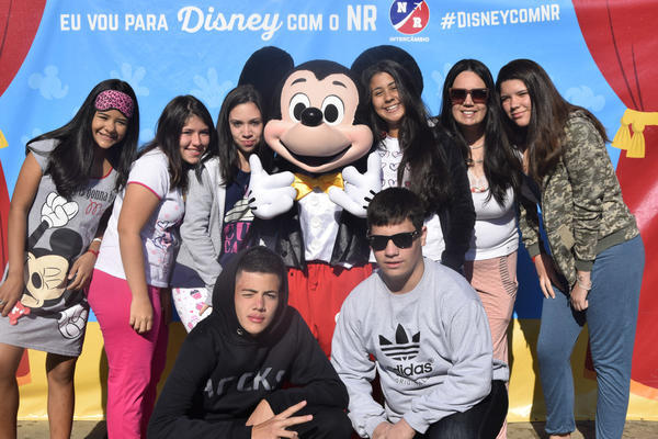 Buy your photos of the eventNR Fun - 03 a 06/09/17 on Fotop