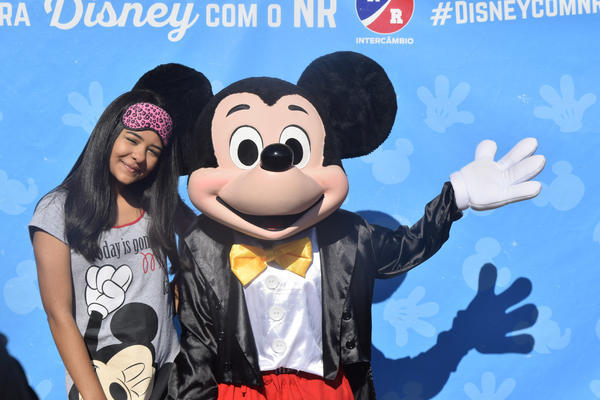 Buy your photos of the eventNR Fun - 03 a 06/09/17 on Fotop