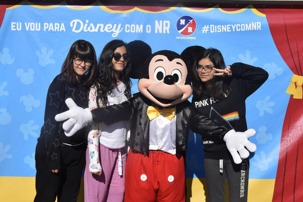 Buy your photos of the eventNR Fun - 03 a 06/09/17 on Fotop