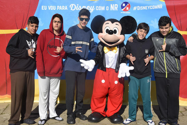 Buy your photos of the eventNR Fun - 03 a 06/09/17 on Fotop