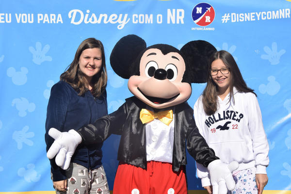 Buy your photos of the eventNR Fun - 03 a 06/09/17 on Fotop