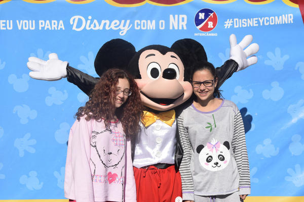 Buy your photos of the eventNR Fun - 03 a 06/09/17 on Fotop