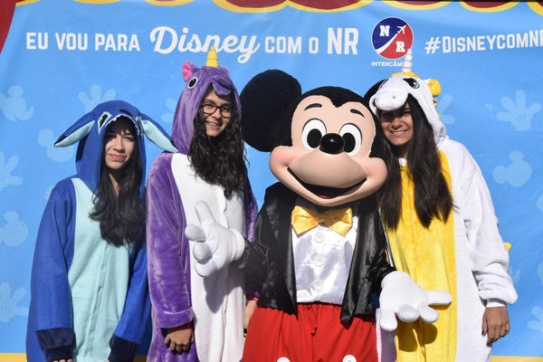 Buy your photos of the eventNR Fun - 03 a 06/09/17 on Fotop