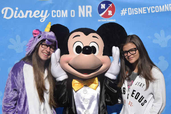 Buy your photos of the eventNR Fun - 03 a 06/09/17 on Fotop