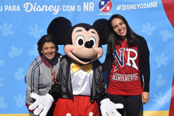 Buy your photos of the eventNR Fun - 03 a 06/09/17 on Fotop