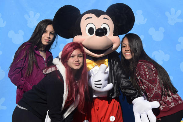 Buy your photos of the eventNR Fun - 03 a 06/09/17 on Fotop