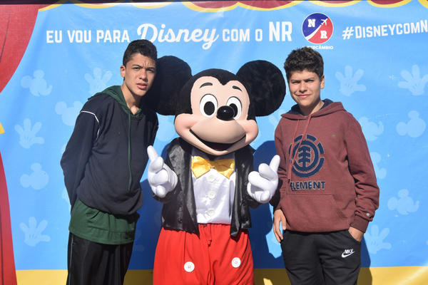 Buy your photos of the eventNR Fun - 03 a 06/09/17 on Fotop