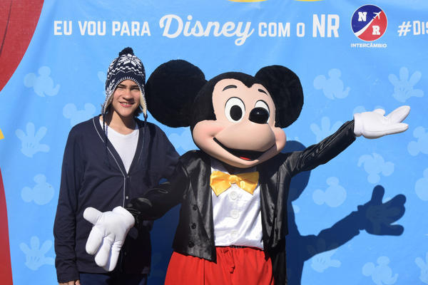 Buy your photos of the eventNR Fun - 03 a 06/09/17 on Fotop