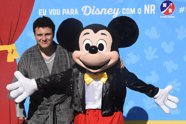 Buy your photos of the eventNR Fun - 03 a 06/09/17 on Fotop