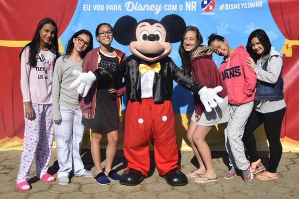 Buy your photos of the eventNR Fun - 03 a 06/09/17 on Fotop