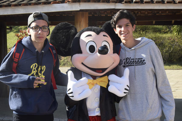 Buy your photos of the eventNR Fun - 03 a 06/09/17 on Fotop