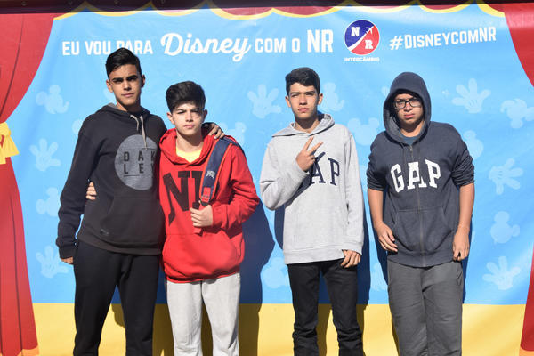 Buy your photos of the eventNR Fun - 03 a 06/09/17 on Fotop