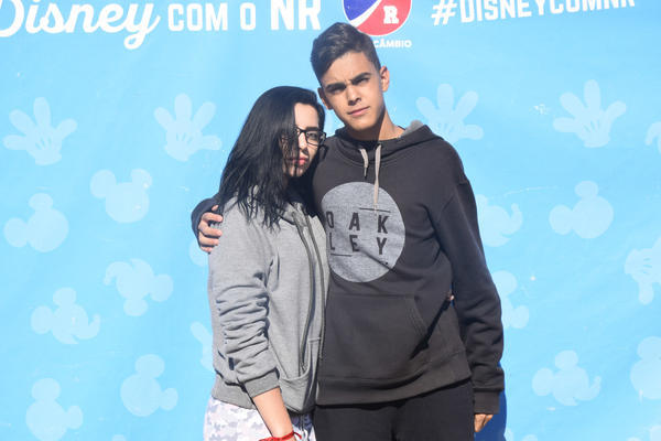 Buy your photos of the eventNR Fun - 03 a 06/09/17 on Fotop