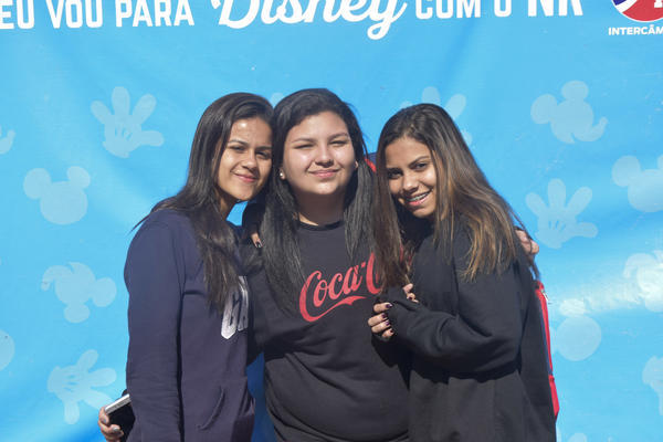 Buy your photos of the eventNR Fun - 03 a 06/09/17 on Fotop