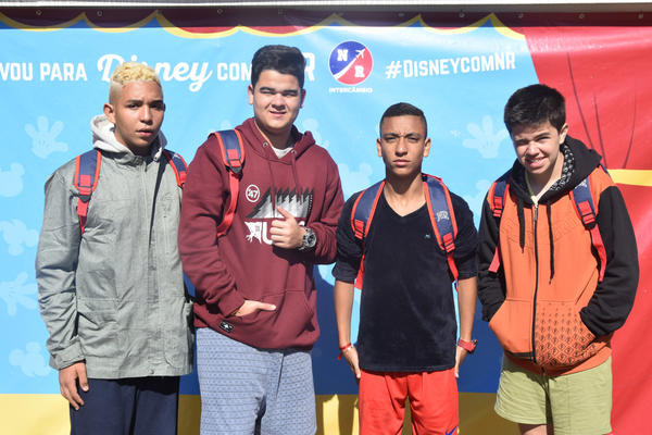 Buy your photos of the eventNR Fun - 03 a 06/09/17 on Fotop