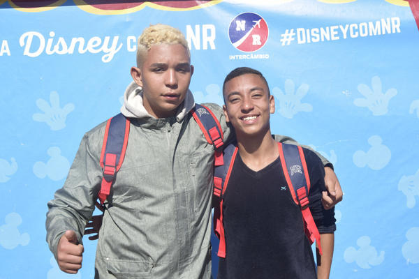 Buy your photos of the eventNR Fun - 03 a 06/09/17 on Fotop