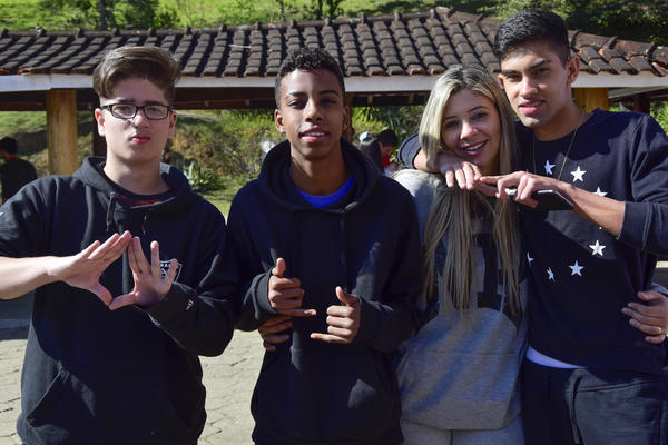 Buy your photos of the eventNR Fun - 03 a 06/09/17 on Fotop