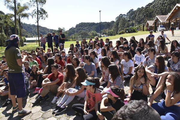 Buy your photos of the eventNR Fun - 03 a 06/09/17 on Fotop