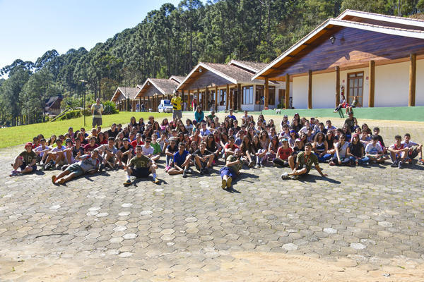 Buy your photos of the eventNR Fun - 03 a 06/09/17 on Fotop