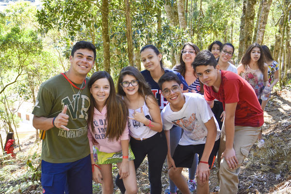 Buy your photos of the eventNR Fun - 03 a 06/09/17 on Fotop