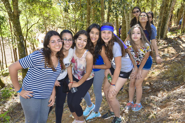 Buy your photos of the eventNR Fun - 03 a 06/09/17 on Fotop