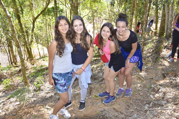 Buy your photos of the eventNR Fun - 03 a 06/09/17 on Fotop