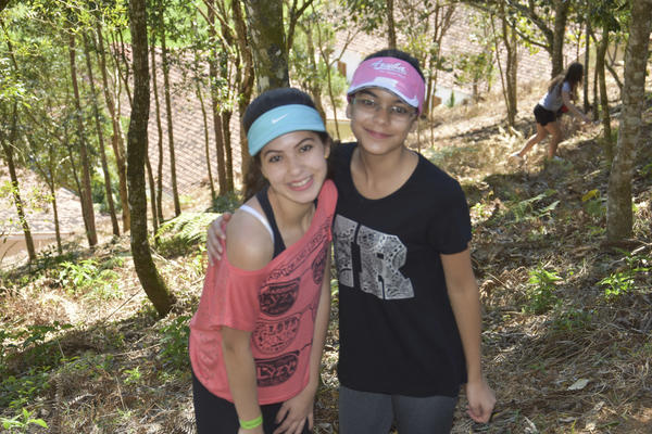 Buy your photos of the eventNR Fun - 03 a 06/09/17 on Fotop