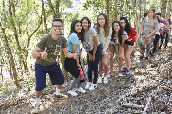 Buy your photos of the eventNR Fun - 03 a 06/09/17 on Fotop