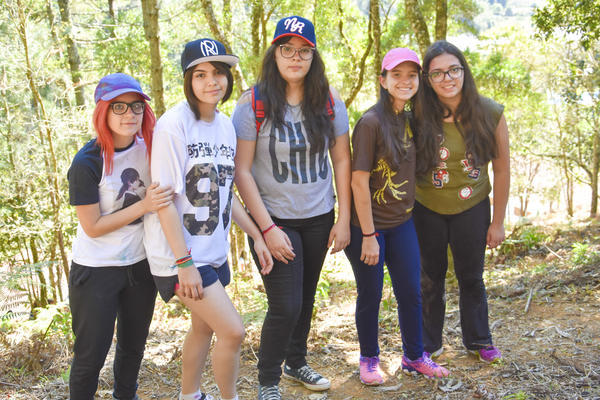 Buy your photos of the eventNR Fun - 03 a 06/09/17 on Fotop