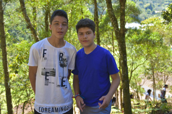 Buy your photos of the eventNR Fun - 03 a 06/09/17 on Fotop