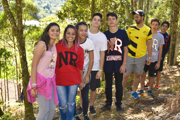 Buy your photos of the eventNR Fun - 03 a 06/09/17 on Fotop