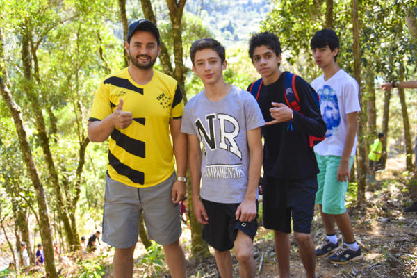 Buy your photos of the eventNR Fun - 03 a 06/09/17 on Fotop