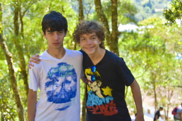 Buy your photos of the eventNR Fun - 03 a 06/09/17 on Fotop