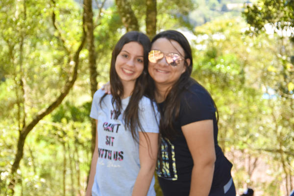 Buy your photos of the eventNR Fun - 03 a 06/09/17 on Fotop