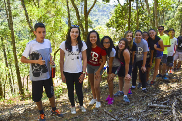 Buy your photos of the eventNR Fun - 03 a 06/09/17 on Fotop