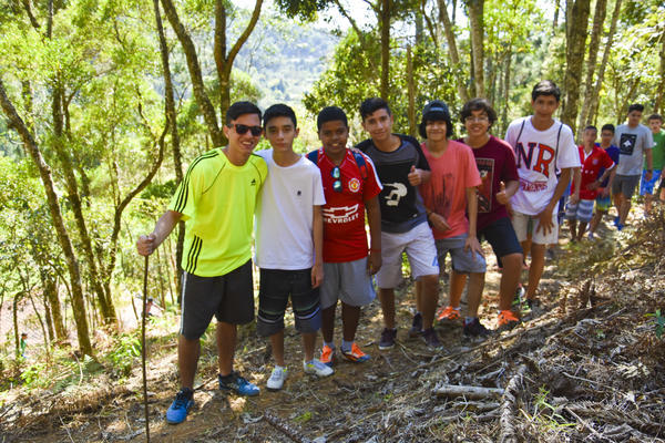 Buy your photos of the eventNR Fun - 03 a 06/09/17 on Fotop