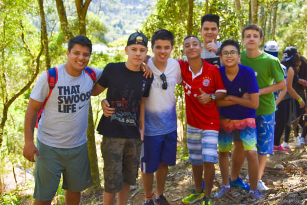 Buy your photos of the eventNR Fun - 03 a 06/09/17 on Fotop