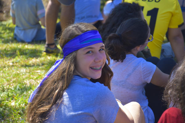 Buy your photos of the eventNR Fun - 03 a 06/09/17 on Fotop