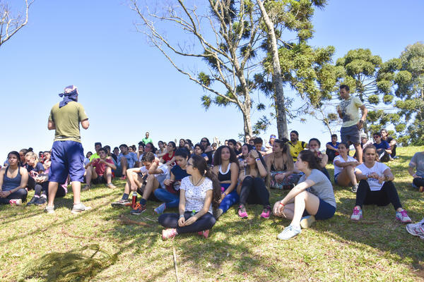 Buy your photos of the eventNR Fun - 03 a 06/09/17 on Fotop