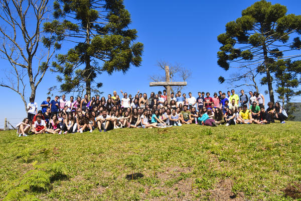 Buy your photos of the eventNR Fun - 03 a 06/09/17 on Fotop