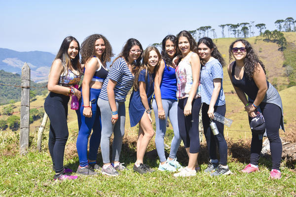 Buy your photos of the eventNR Fun - 03 a 06/09/17 on Fotop