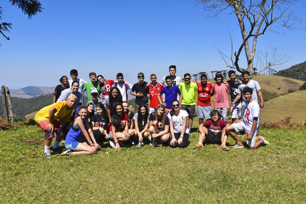 Buy your photos of the eventNR Fun - 03 a 06/09/17 on Fotop