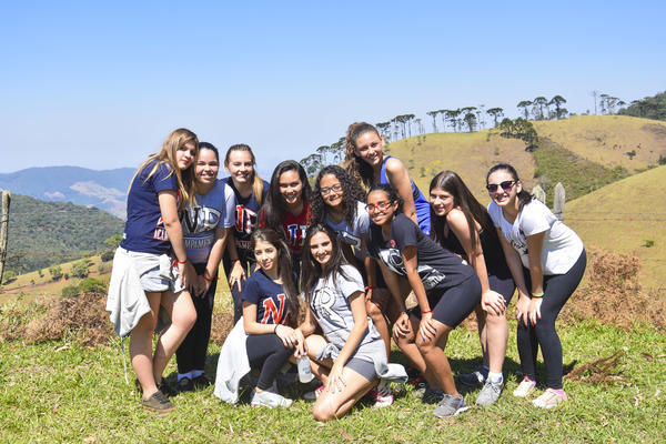 Buy your photos of the eventNR Fun - 03 a 06/09/17 on Fotop